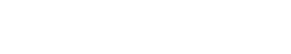 ＪＡ全農みえ