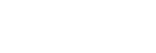 とやま牛